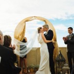 Ask the Expert – Planning a Wedding Ceremony