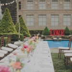 Ask the Expert – How to Choose Your Wedding Style