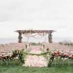 Ask the Expert – Wedding Design Tips and Ideas from Cassandra Santor