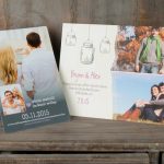 Gorgeous Wedding Stationery and End of Year Sale from Magnet Street