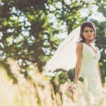 The Best Wedding Photographers in Cardiff, Wales
