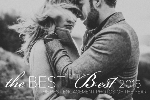 engagement photo contest