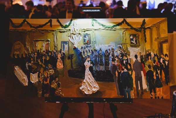 Lavish-Traditional-Wedding-New-Orleans-Country-Club-Dark-Roux (27 of 31)