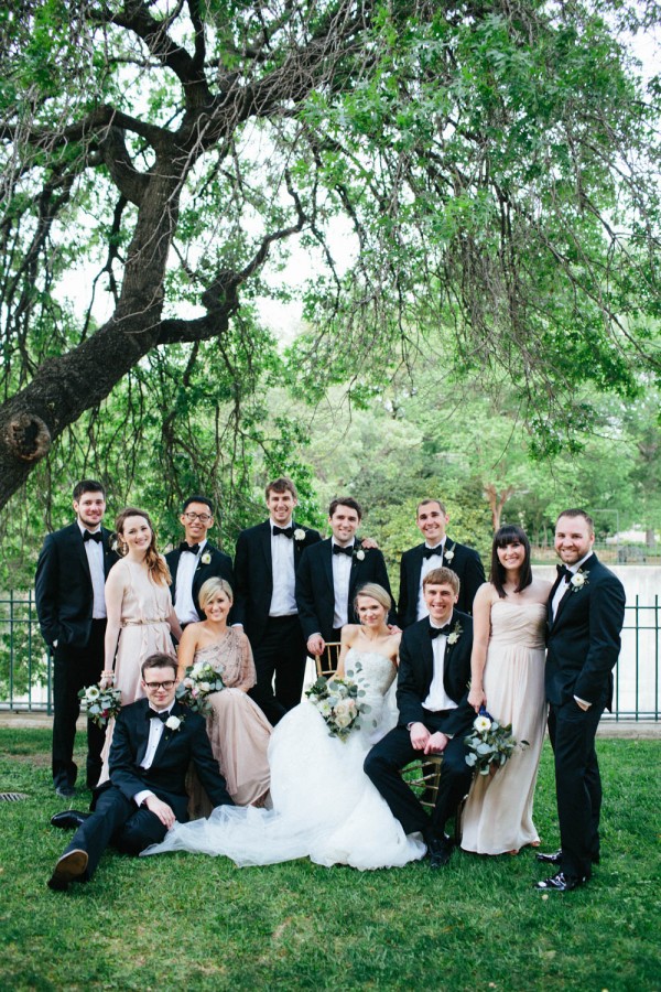 Metallic-Neutral-Wedding-Guenther-House-Paige-Newton (17 of 33)