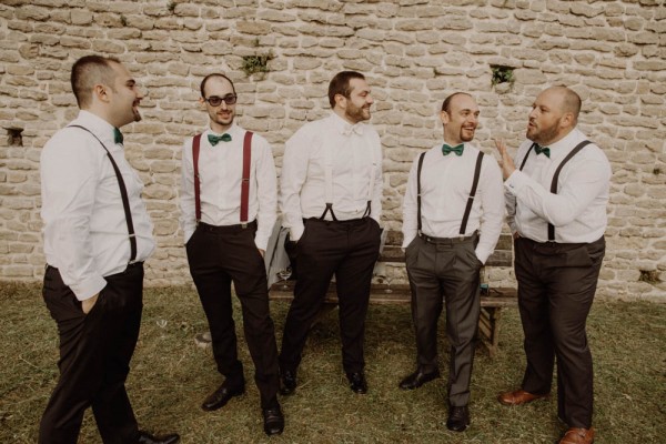 Pink-and-Green-Wedding-in-the-Italian-Countryside (25 of 29)