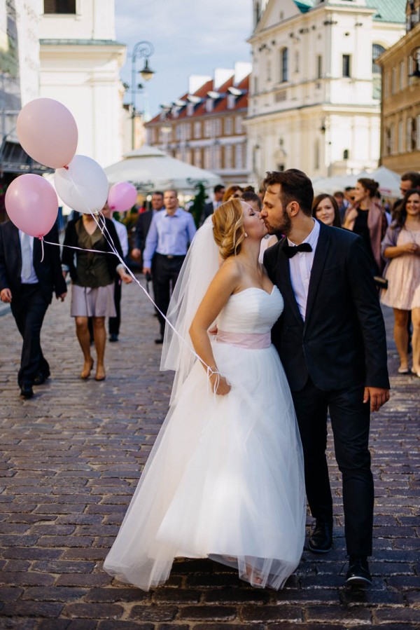 Sweet-Wedding-in-Warsaw (5 of 28)