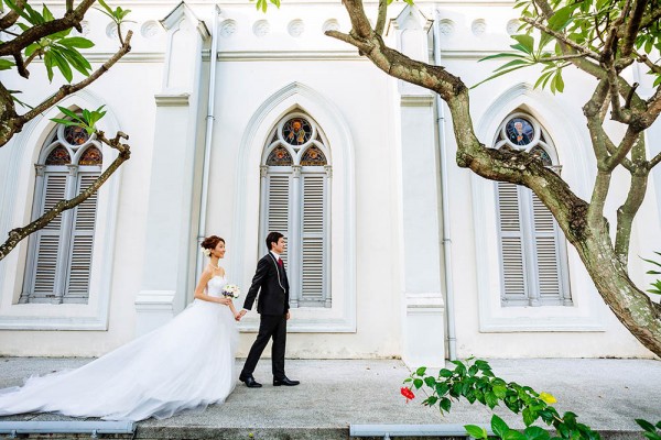 Timeless-Singapore-Wedding-Tinydot-Photography (10 of 25)