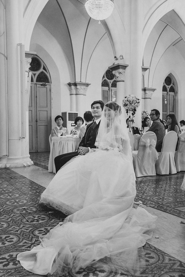 Timeless-Singapore-Wedding-Tinydot-Photography (16 of 25)