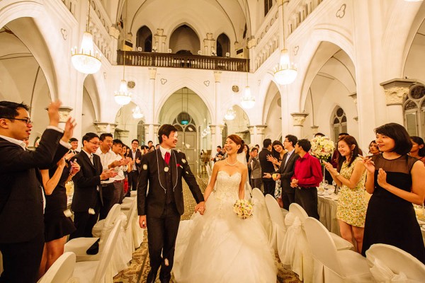 Timeless-Singapore-Wedding-Tinydot-Photography (18 of 25)