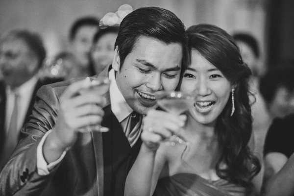 Timeless-Singapore-Wedding-Tinydot-Photography (25 of 25)