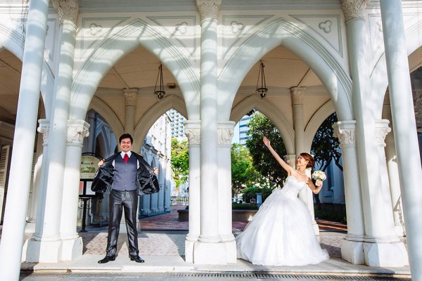 Timeless-Singapore-Wedding-Tinydot-Photography (6 of 25)
