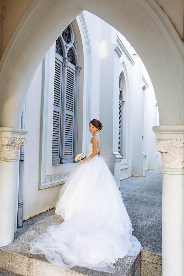 Timeless-Singapore-Wedding-Tinydot-Photography (8 of 25)