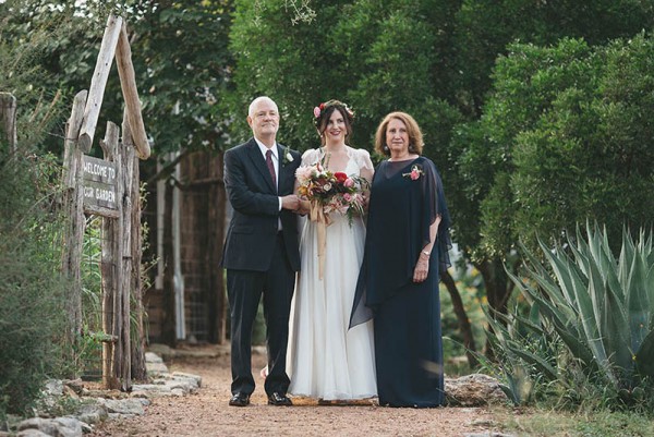 Bohemian-Texas-Wedding-Sage-Hill-Inn-Above-Onion-Creek-Geoff-Duncan (24 of 34)