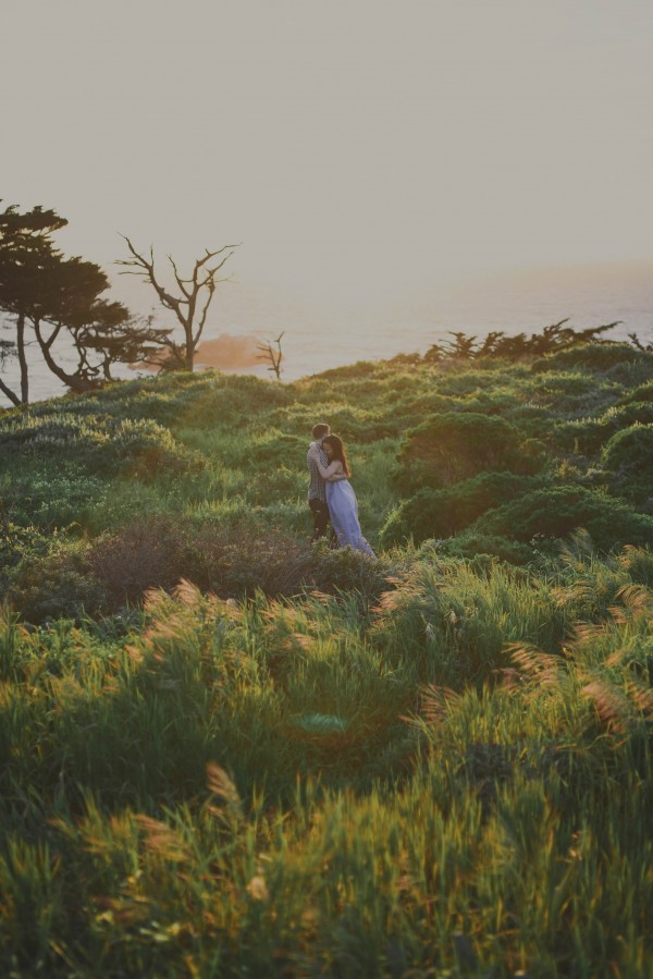 Breathtaking-Engagement-Photos-Lands-End-Charis-Rowland-Photography (10 of 32)