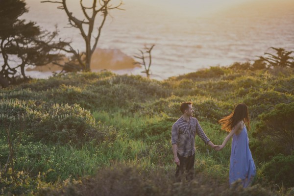 Breathtaking-Engagement-Photos-Lands-End-Charis-Rowland-Photography (12 of 32)