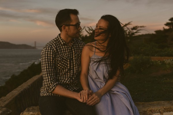 Breathtaking-Engagement-Photos-Lands-End-Charis-Rowland-Photography (14 of 32)