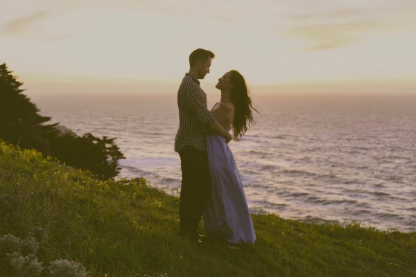 Breathtaking-Engagement-Photos-Lands-End-Charis-Rowland-Photography (17 of 32)