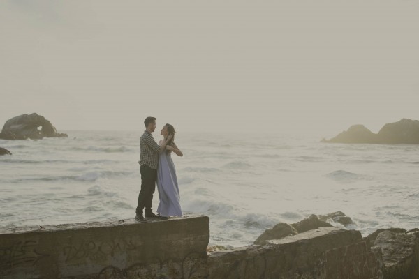 Breathtaking-Engagement-Photos-Lands-End-Charis-Rowland-Photography (20 of 32)