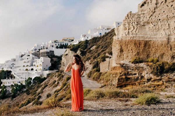 Breathtaking-Santorini-Engagement-Les-Anagnou-Photographers (1 of 18)