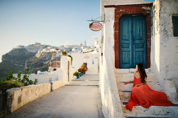 Breathtaking-Santorini-Engagement-Les-Anagnou-Photographers (8 of 18)