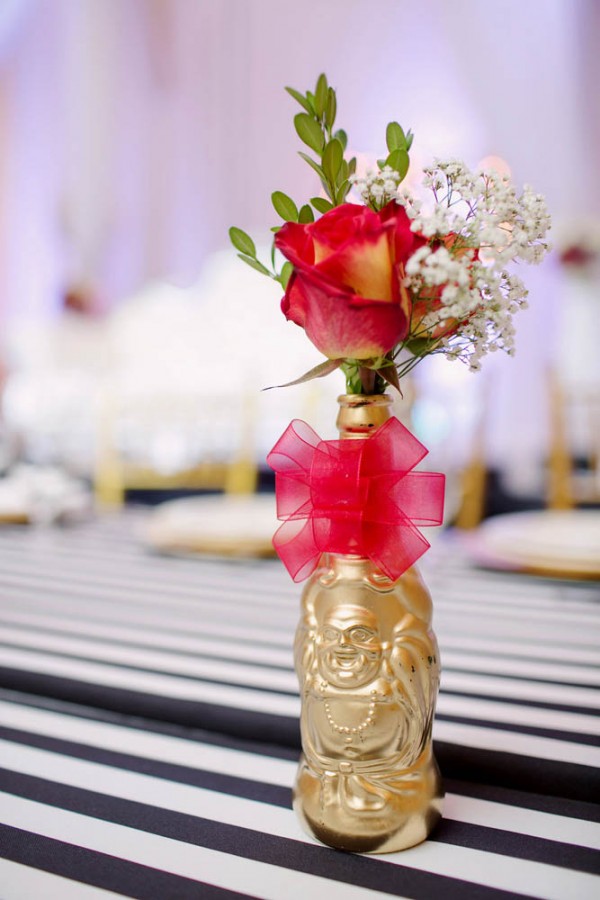 Circus-Inspired-Wedding-Red-Rose-Convention-Centre-Ruby-Refined-Events (26 of 26)