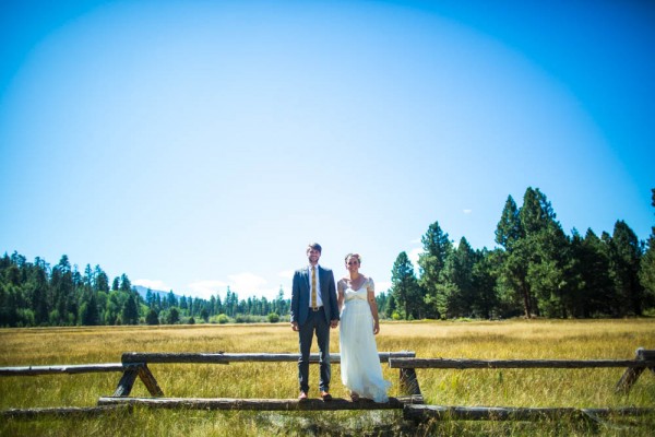 Colorful-Backyard-Wedding-in-Oregon (11 of 33)