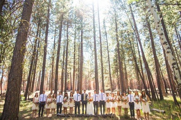 Colorful-Backyard-Wedding-in-Oregon (17 of 33)