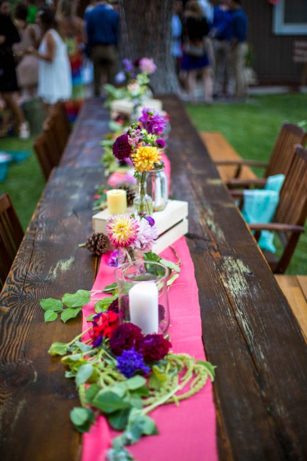Colorful-Backyard-Wedding-in-Oregon (28 of 33)