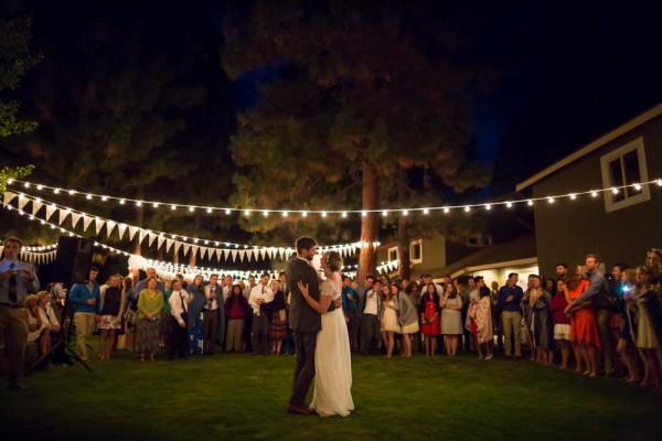 Colorful-Backyard-Wedding-in-Oregon (32 of 33)