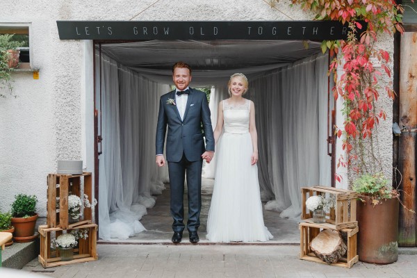 Delightful-German-Wedding-Red-Accents-Hanna-Witte-Photography (24 of 46)