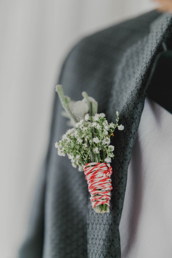 Delightful-German-Wedding-Red-Accents-Hanna-Witte-Photography (27 of 46)