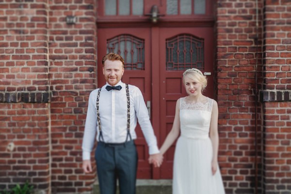 Delightful-German-Wedding-Red-Accents-Hanna-Witte-Photography (31 of 46)