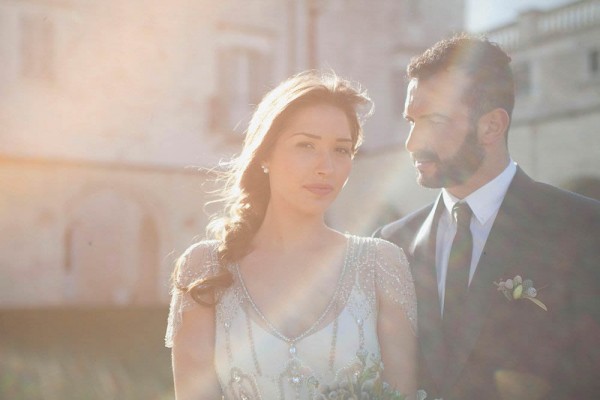 Destination-Wedding-Italy-Inspiration-Purewhite-Photography (10 of 23)