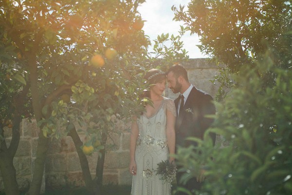 Destination-Wedding-Italy-Inspiration-Purewhite-Photography (13 of 23)