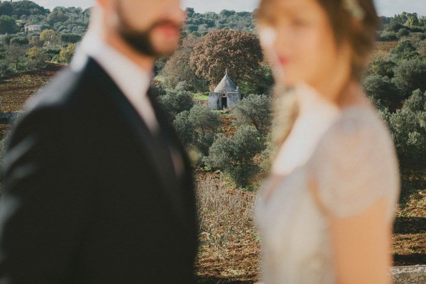 Destination-Wedding-Italy-Inspiration-Purewhite-Photography (21 of 23)