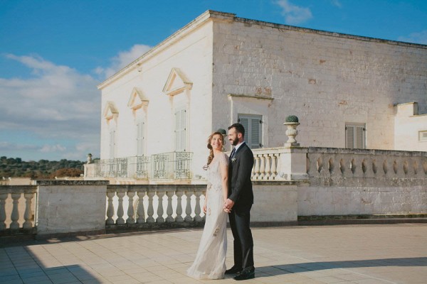 Destination-Wedding-Italy-Inspiration-Purewhite-Photography (7 of 23)