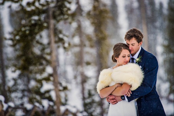 Devils-Thumb-Ranch-Wedding-Snow-Jeff-Cooke (16 of 35)