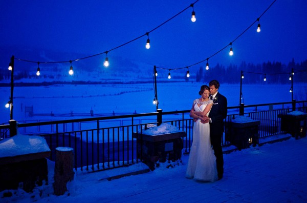 Devils-Thumb-Ranch-Wedding-Snow-Jeff-Cooke (26 of 35)