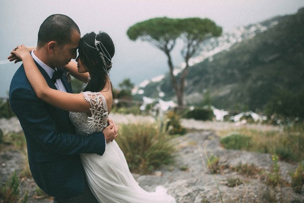 Glamorous-Outdoor-Italian-Wedding-Stina-Kase-Photography (22 of 33)