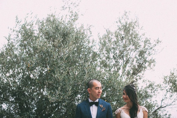 Glamorous-Outdoor-Italian-Wedding-Stina-Kase-Photography (26 of 33)