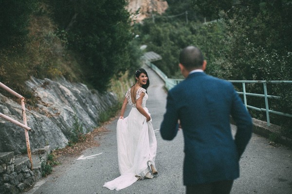 Glamorous-Outdoor-Italian-Wedding-Stina-Kase-Photography (27 of 33)