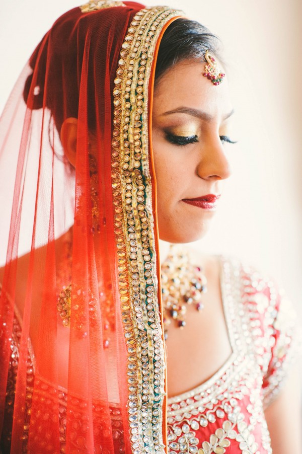 Gorgeous-Indian-Wedding-The-Dolce-Hayes-Mansion-Sarah-Maren (13 of 38)