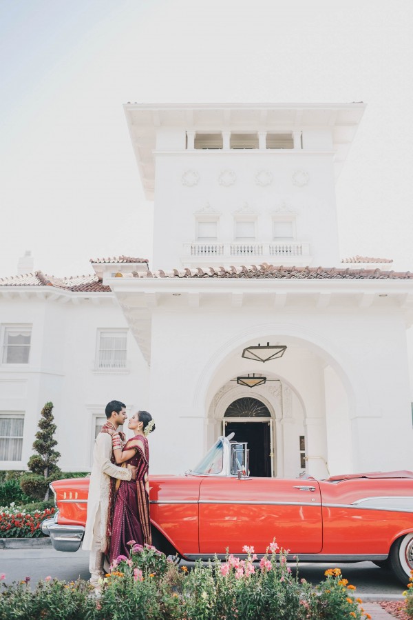 Gorgeous-Indian-Wedding-The-Dolce-Hayes-Mansion-Sarah-Maren (35 of 38)