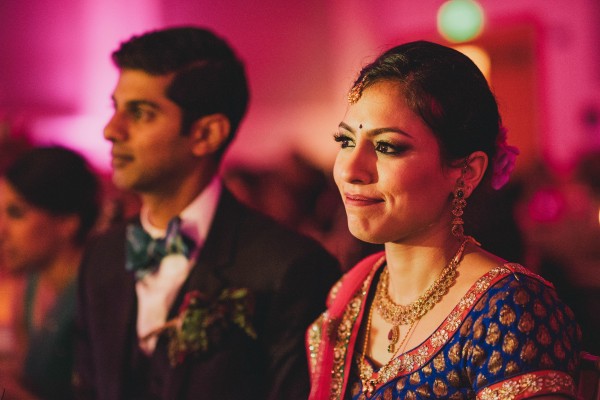 Gorgeous-Indian-Wedding-The-Dolce-Hayes-Mansion-Sarah-Maren (8 of 38)