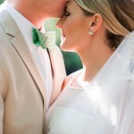Kentucky Derby Inspired Wedding at Chastain Horse Park