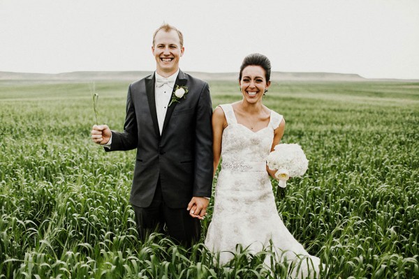 Lace-and-Burlap-Wedding-in-North-Dakota (20 of 33)