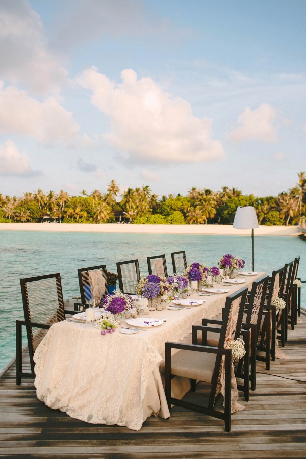 Luxurious-Maldives-Wedding (10 of 33)