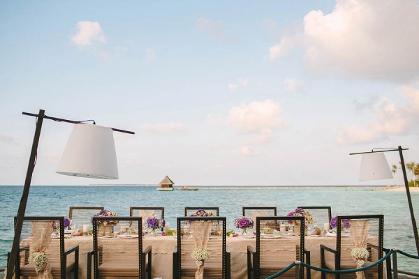 Luxurious-Maldives-Wedding (11 of 33)