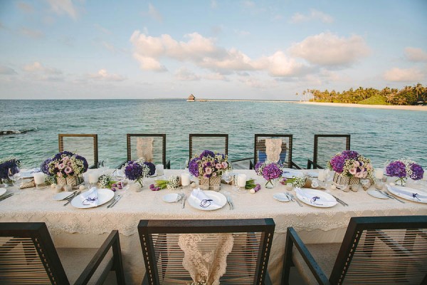 Luxurious-Maldives-Wedding (8 of 33)
