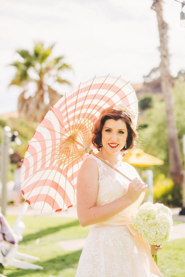 Mid-Century-Inspired-Wedding-at-the-Madonna-Inn (18 of 33)